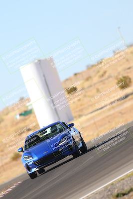 media/Dec-09-2023-Speed Ventures (Sat) [[3b2b1547b6]]/5-Purple/session 2 turn 6/